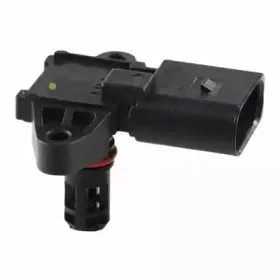 Датчик тиску, впускний газопровід NGK купить